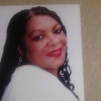Sheila Mims