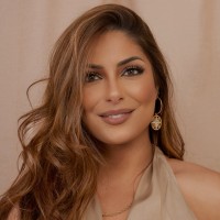 Dora Falzon