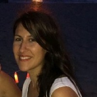 Mireia Farré