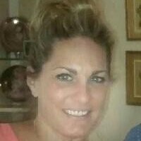 Stacie Feise