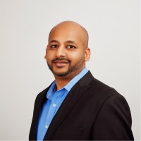 Saeed Khan