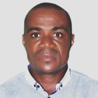 Humphrey Nwachi