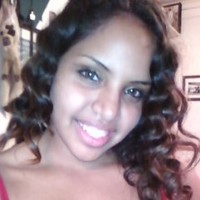 Stacy Rodriguez