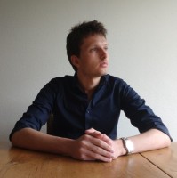 Rob Kleinee