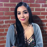 Rita Pena