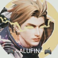 Fiin Gaming