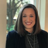 Kirsten Snyder