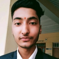 Himanshu Rawat