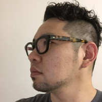 Shuhei Matsuyama