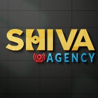 Shiva Agency