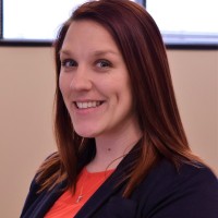 Kelly Flamm