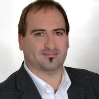 Tobias Hallensleben