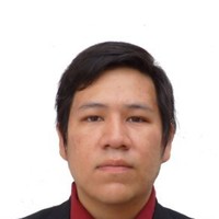 Daichi Matsuoka Reyna
