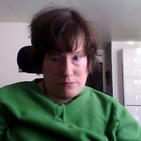 Robyn Saylor