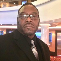 Ralph Taylor