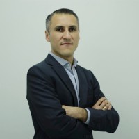 Ronald Montero Elizondo
