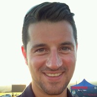 Davy Vanhaeren