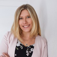 Keri Schwebius