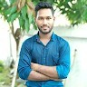 Fluxii Pubg Yt
