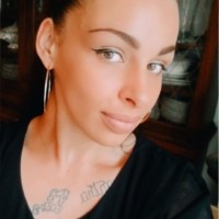 Dana Johannes