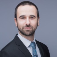 Marko Q.