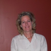 Taryn Eldredge