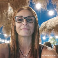 Eleonora Maggi