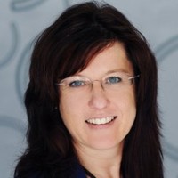 Elke Wanninger