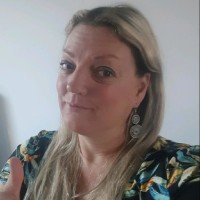 Cindy Hulsers