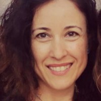Irene G.