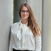 Viktoria Molnár