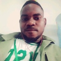 Osinachi Nnodim