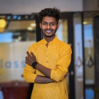 Aniket Kaldate