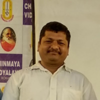 MANTOSH KUMAR