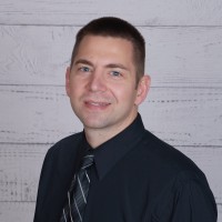 Greg Gasser