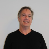 Martin Miller