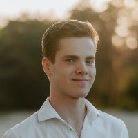 Jarin Kelder
