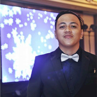 Rudymar Junius Español
