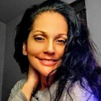 Angela Degrave
