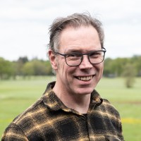 Niels Watermulder
