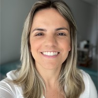 Amanda Nadal