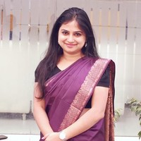 Nahidd Anjum