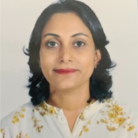bindu ninan