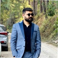 Amit Sharma
