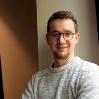 Clément Doiteaux
