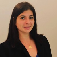 Lorette Laforge
