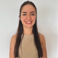 Desmarais Gabrielle