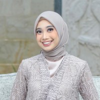 Karina Putri Widyaningsih