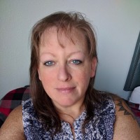 Susan Barrett