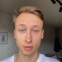 Kacper Konefal
